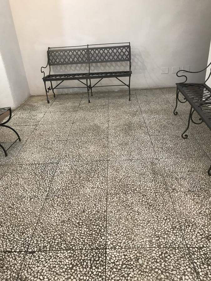 Pilastri 35 * Firenze